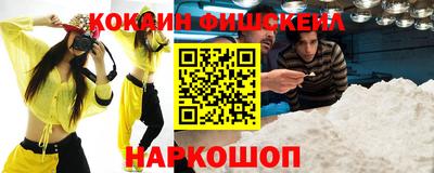 apvp Камышлов