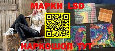 apvp Камышлов