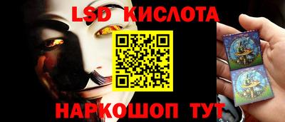 apvp Камышлов