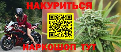 ПСИЛОЦИБИНОВЫЕ ГРИБЫ Кандалакша