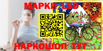 ПСИЛОЦИБИНОВЫЕ ГРИБЫ Кандалакша