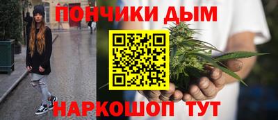 apvp Камышлов