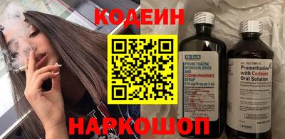 apvp Камышлов