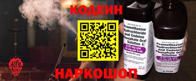 apvp Камышлов