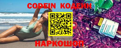 apvp Камышлов